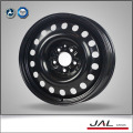 Автомобильное колесо OEM 17x6.5 16-дюймовый колесный диск с 5 отверстиями